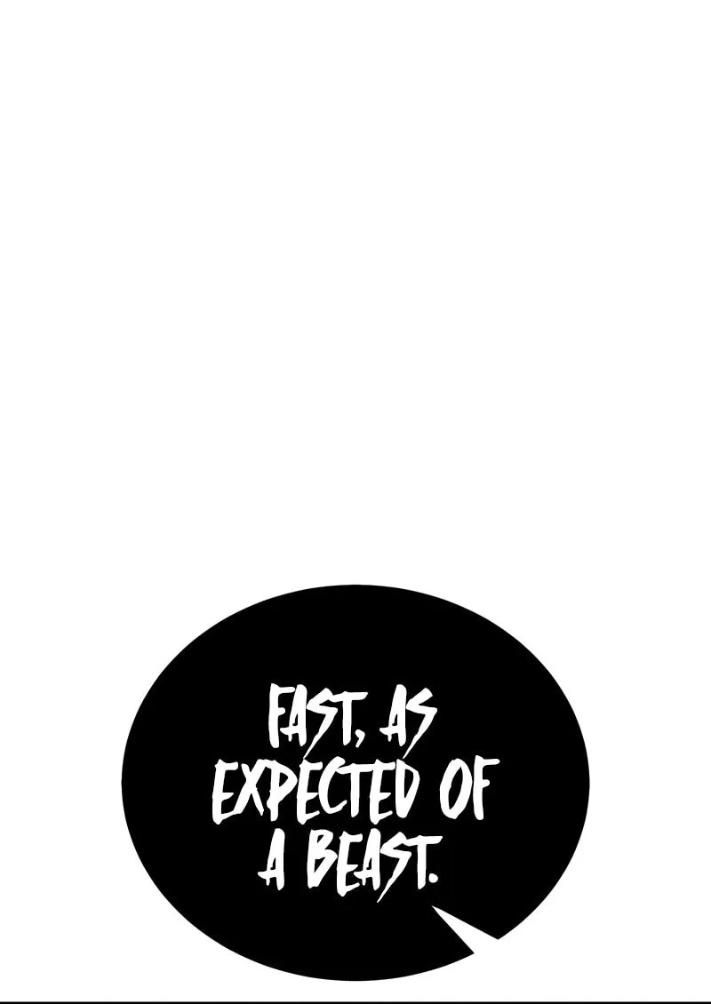 I Killed an Academy Player Chapter 36 page 107 - 