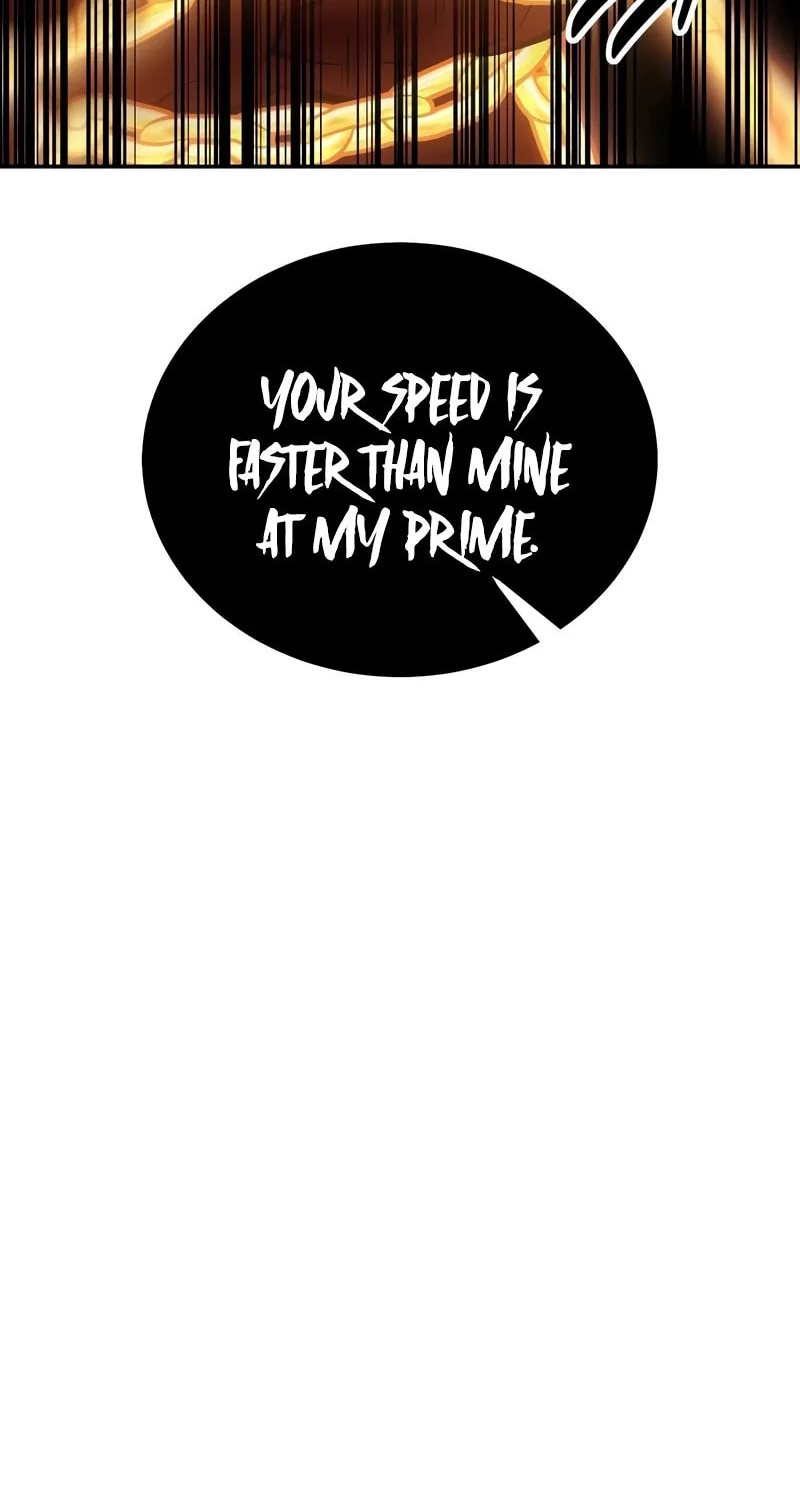 I Killed an Academy Player Chapter 36 page 109 - 