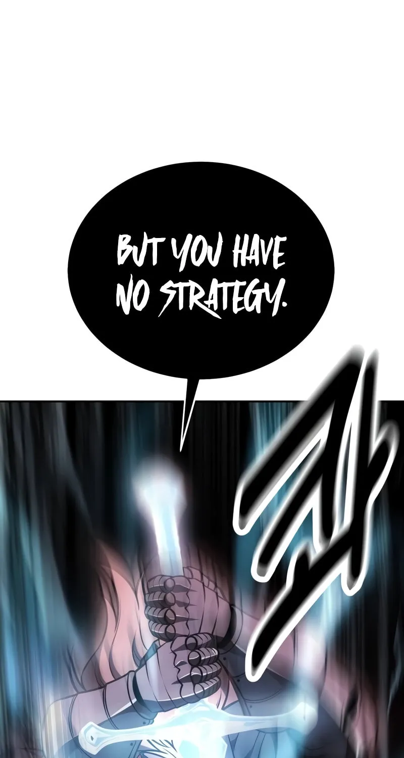I Killed an Academy Player Chapter 36 page 110 - 