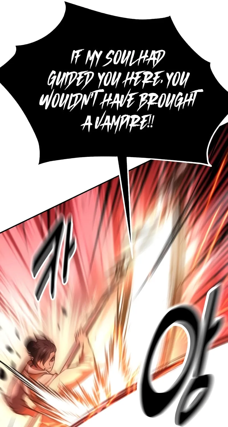 I Killed an Academy Player Chapter 36 page 12 - 