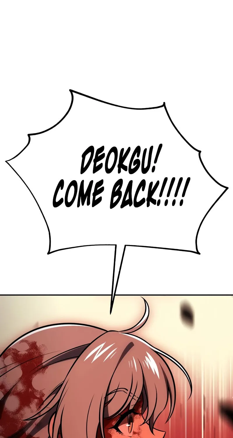 I Killed an Academy Player Chapter 36 page 113 - 