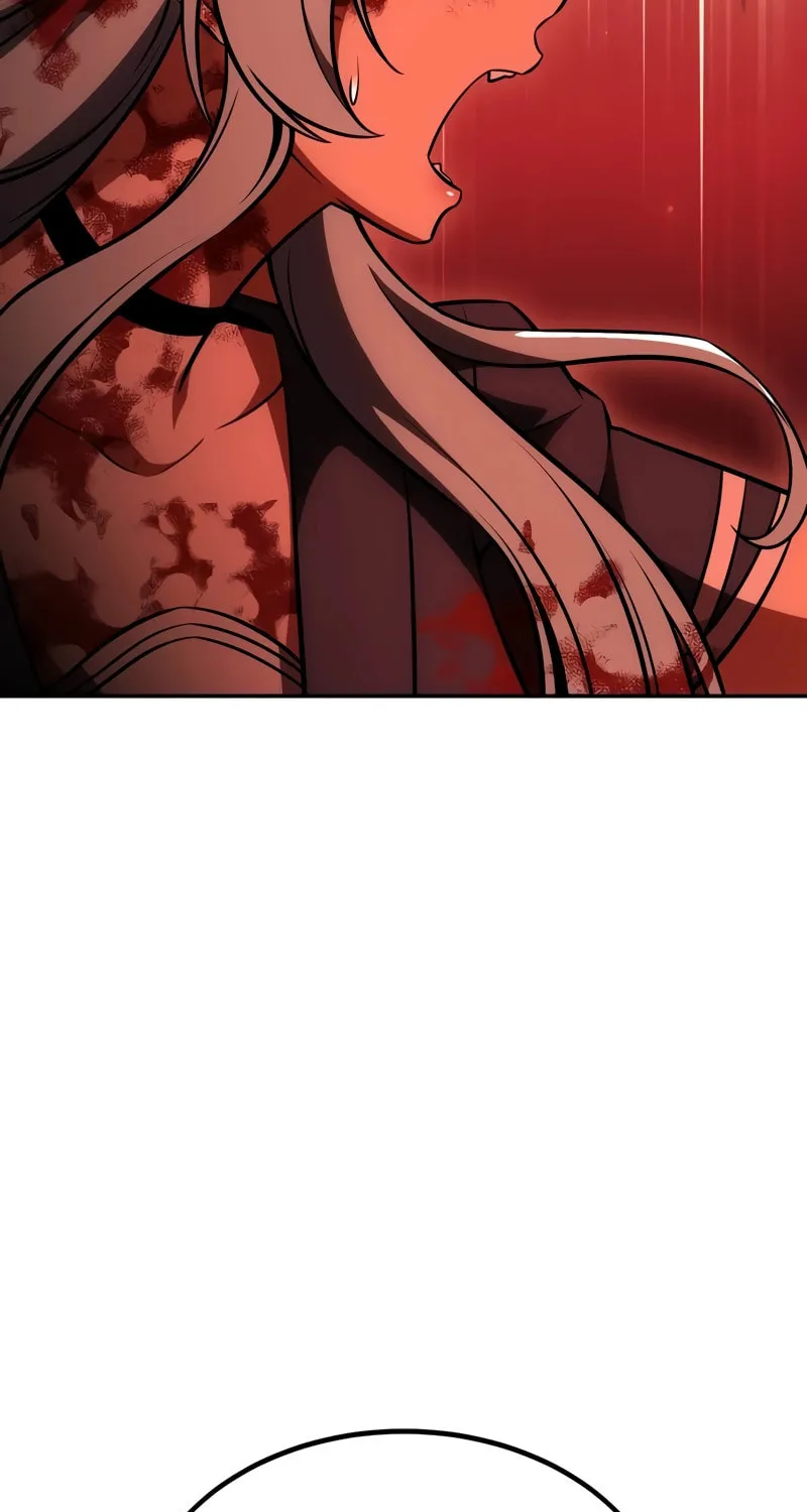 I Killed an Academy Player Chapter 36 page 114 - 