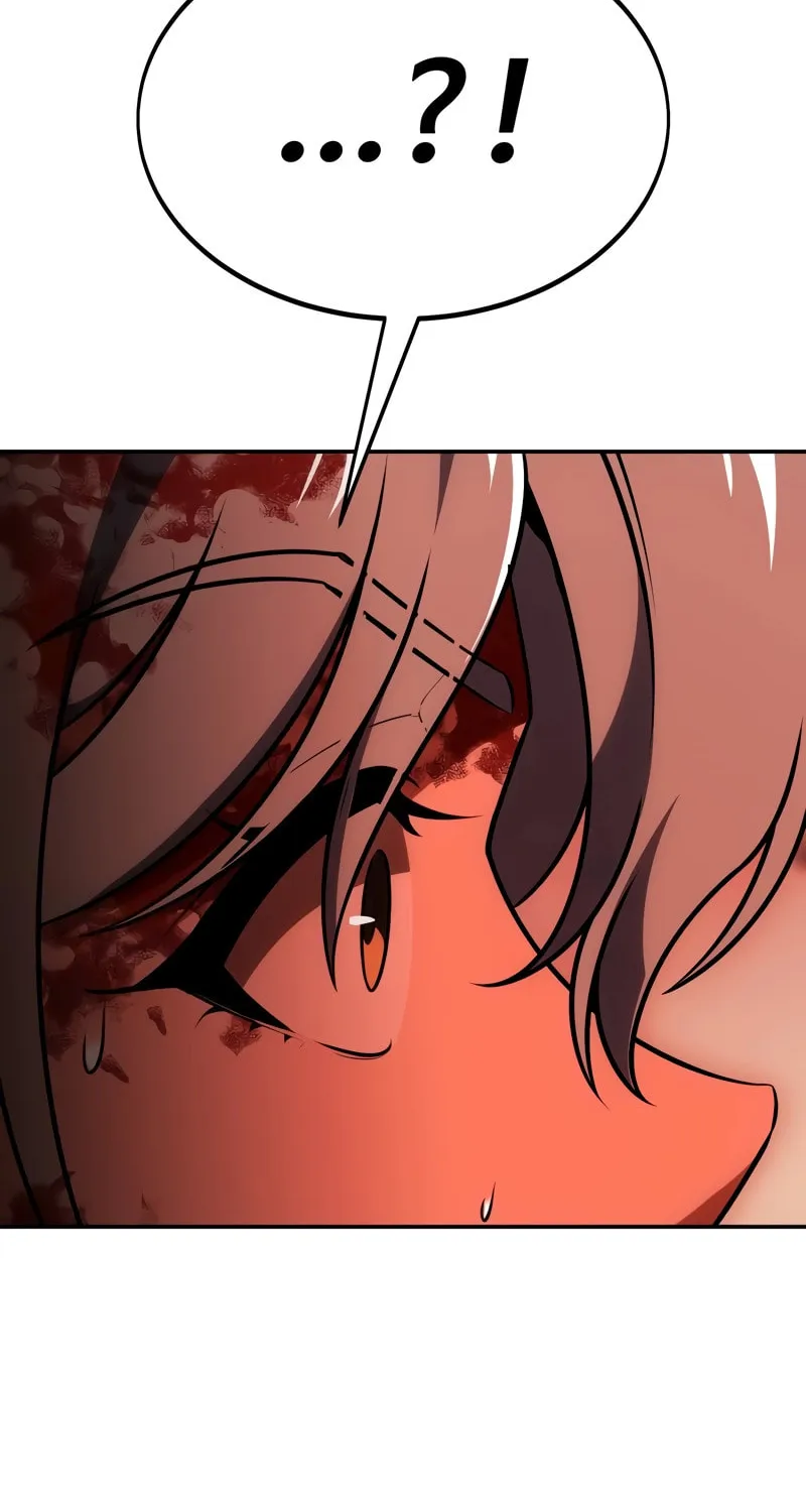 I Killed an Academy Player Chapter 36 page 115 - 