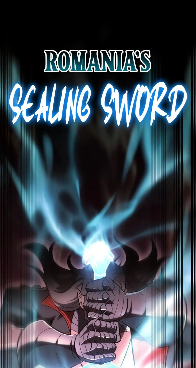 I Killed an Academy Player Chapter 36 page 117 - 
