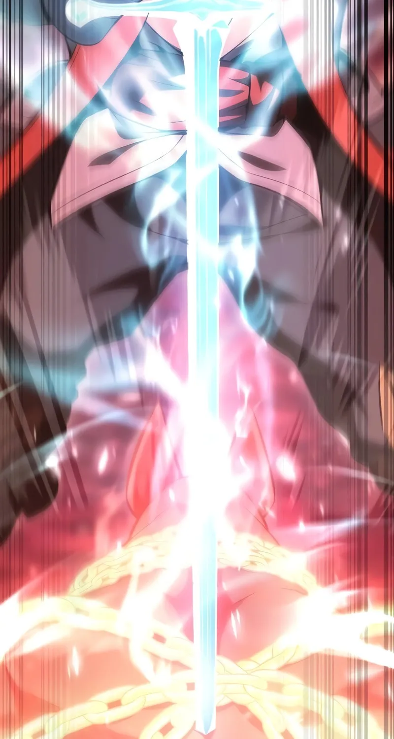 I Killed an Academy Player Chapter 36 page 118 - 