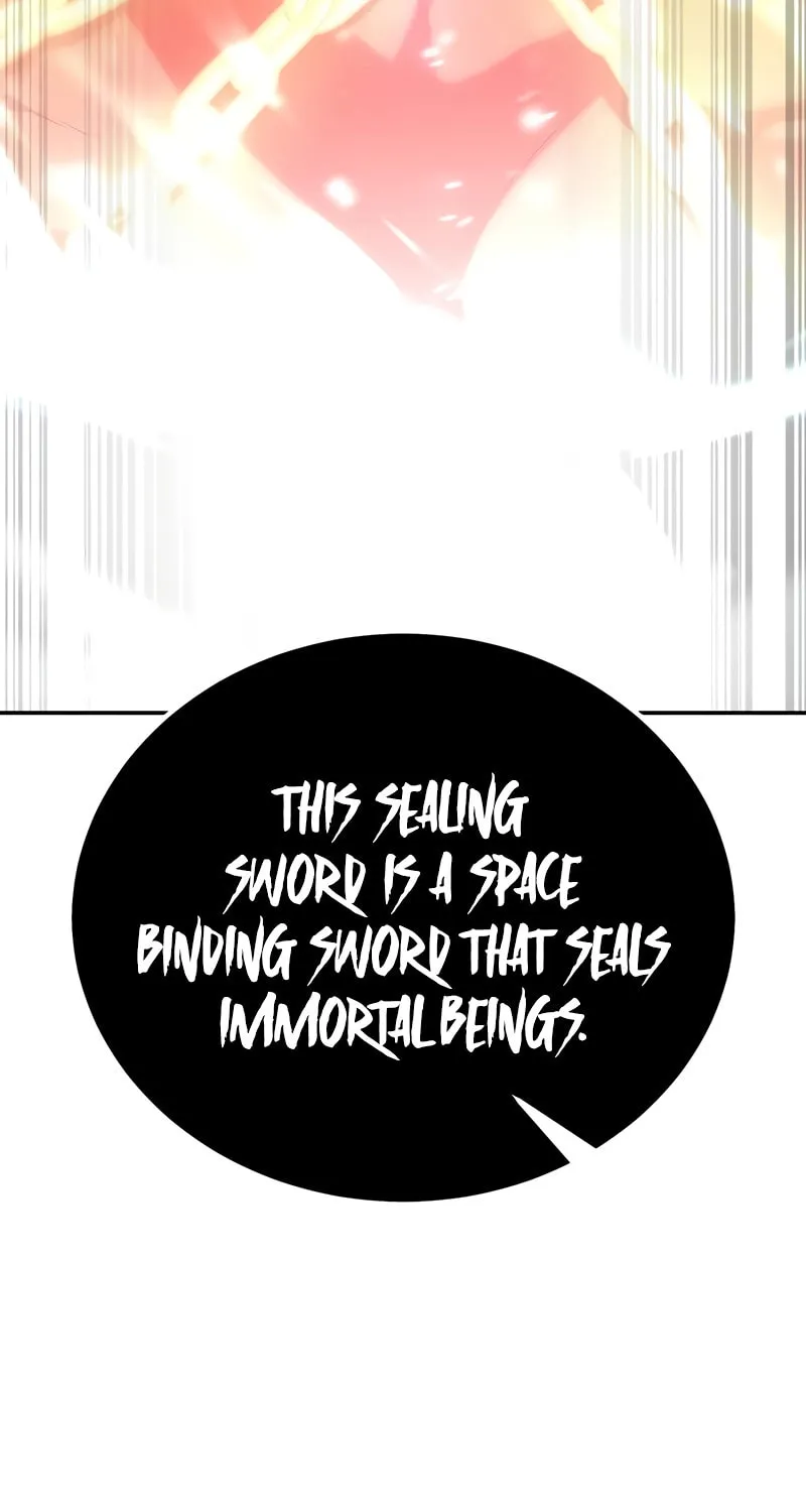 I Killed an Academy Player Chapter 36 page 119 - 