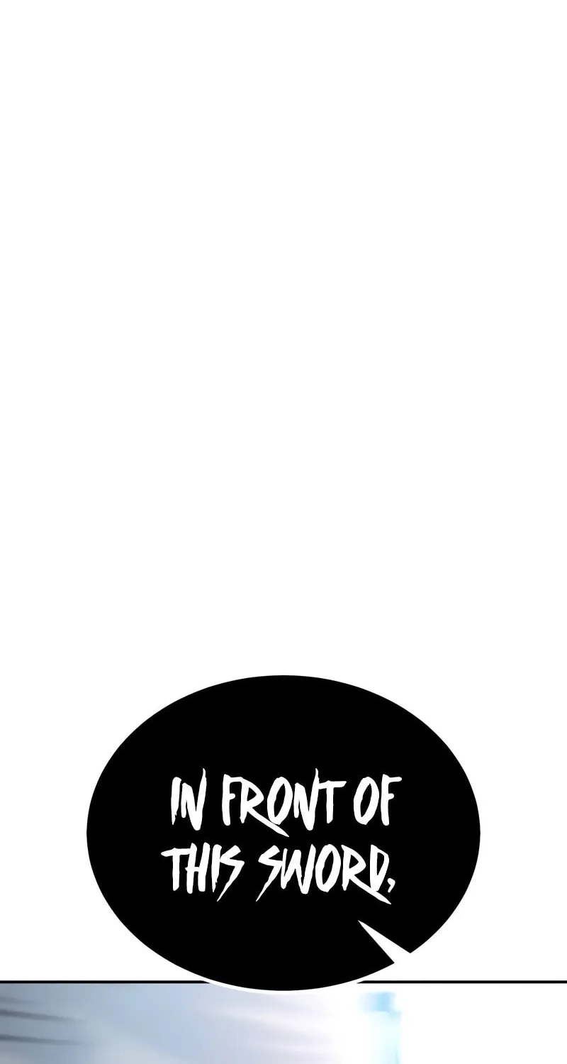 I Killed an Academy Player Chapter 36 page 120 - 