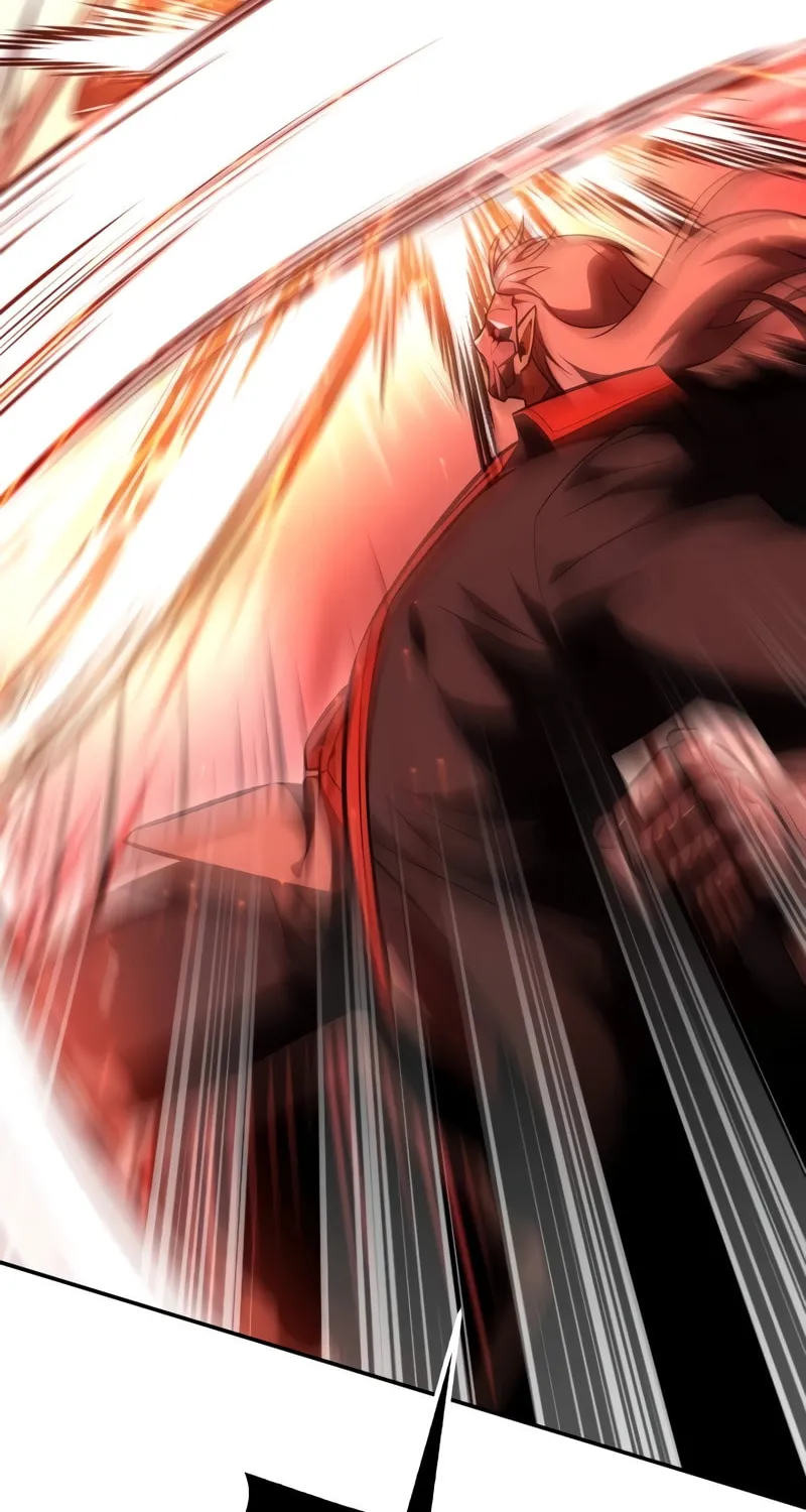 I Killed an Academy Player Chapter 36 page 13 - 