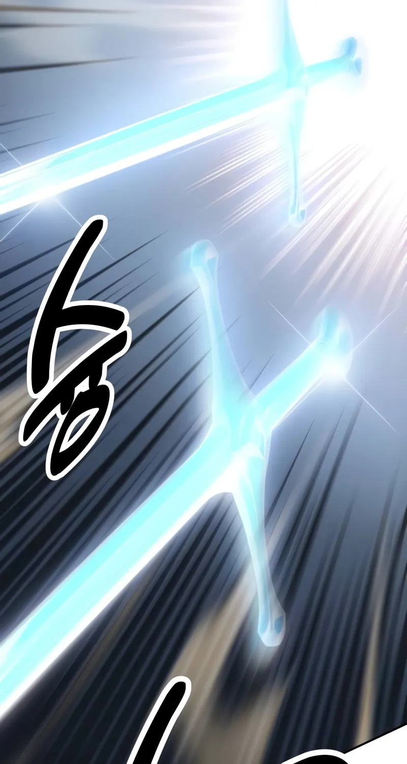 I Killed an Academy Player Chapter 36 page 121 - 