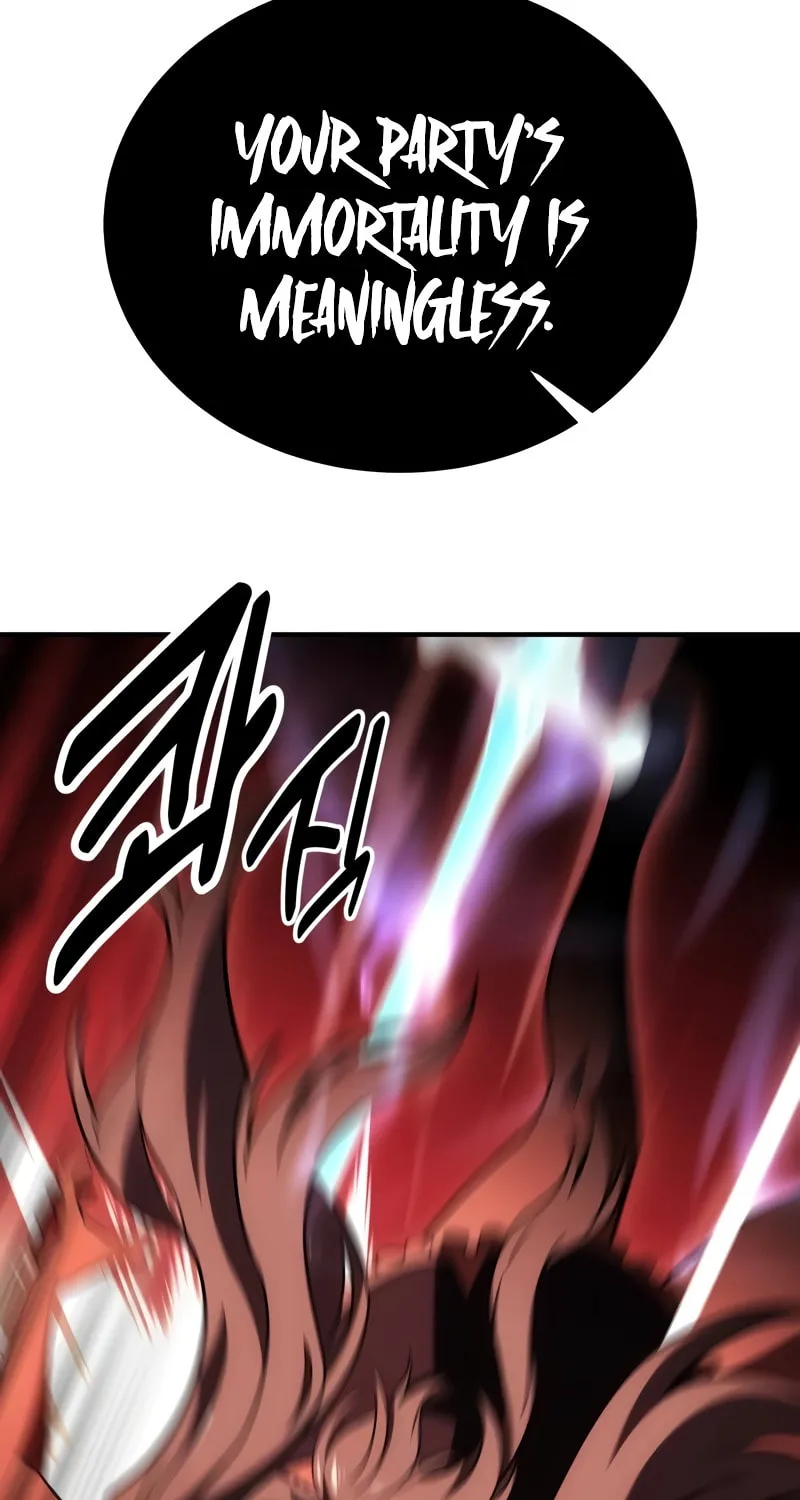 I Killed an Academy Player Chapter 36 page 123 - 