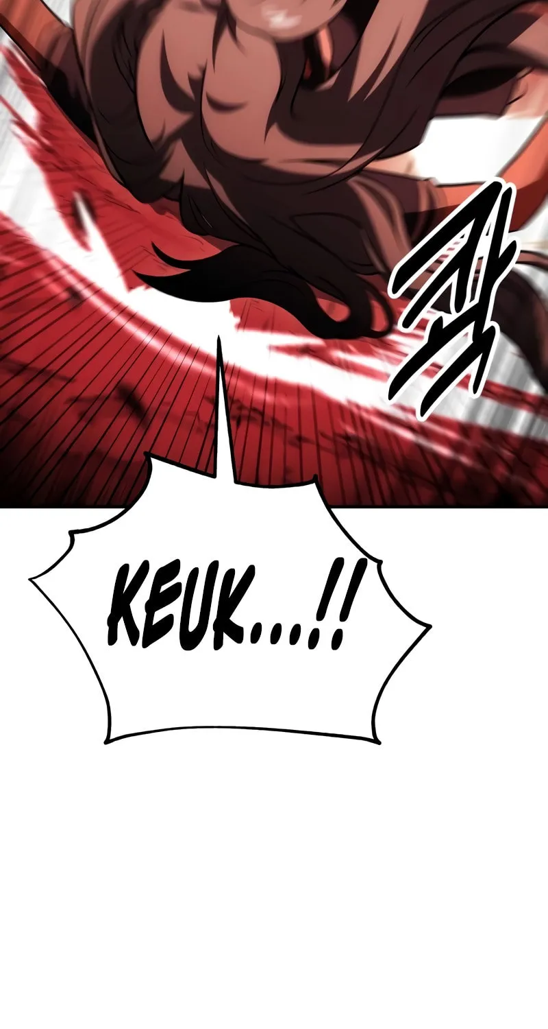 I Killed an Academy Player Chapter 36 page 124 - 