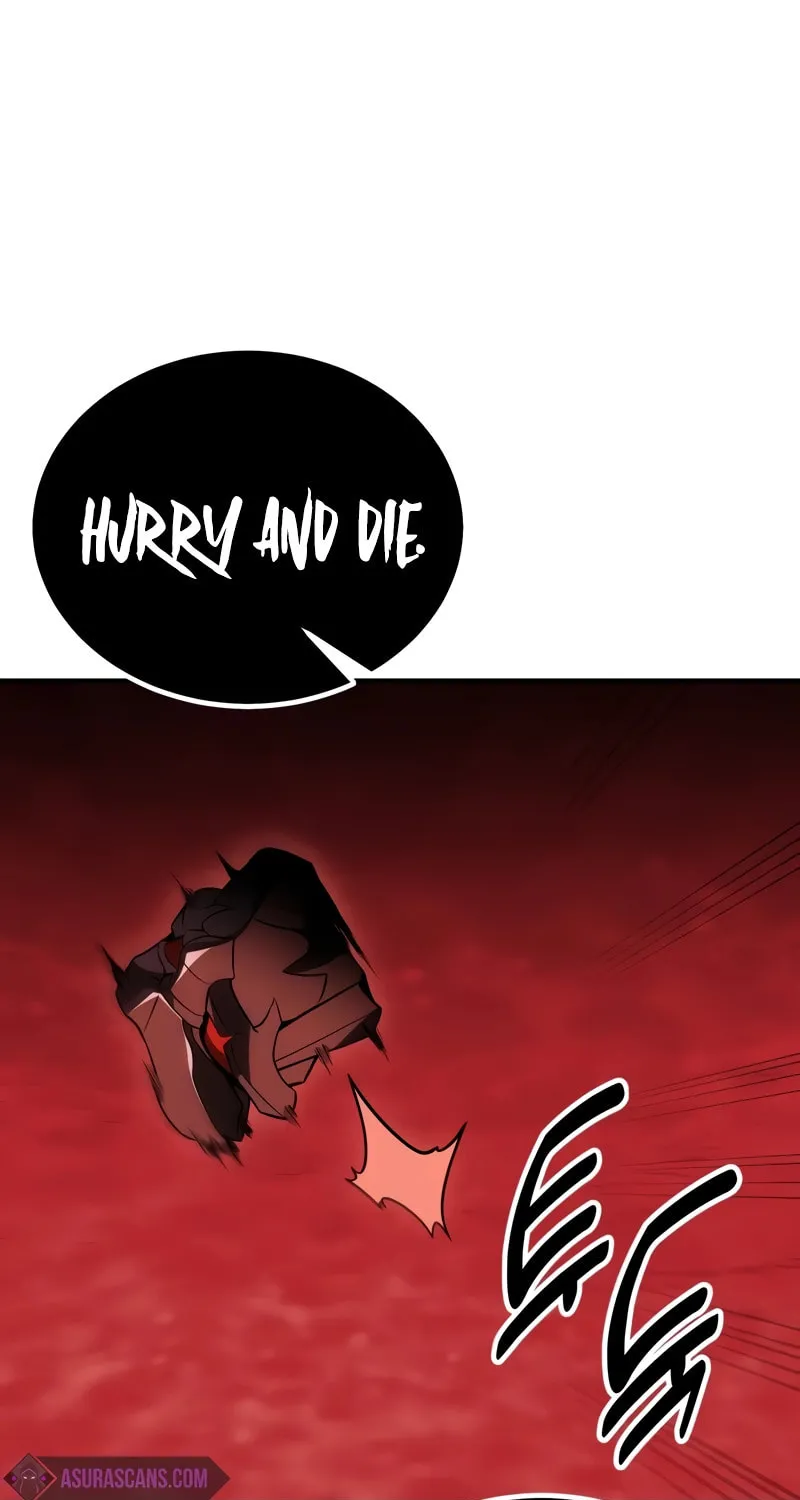 I Killed an Academy Player Chapter 36 page 125 - 