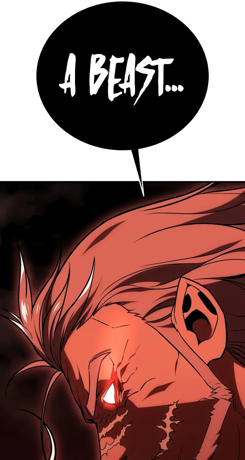 I Killed an Academy Player Chapter 36 page 127 - 