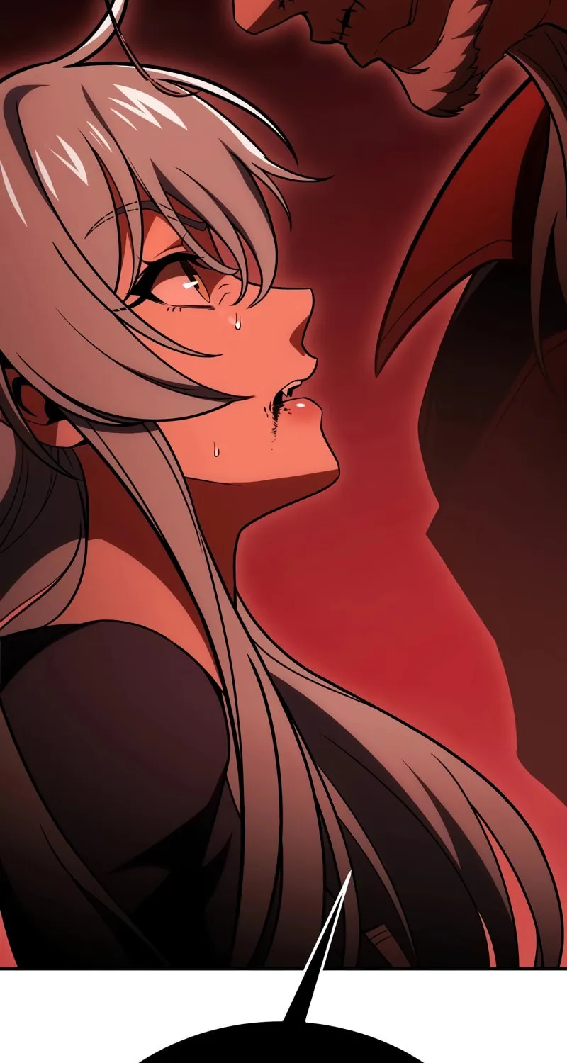 I Killed an Academy Player Chapter 36 page 128 - 