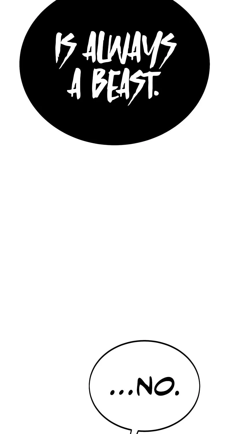 I Killed an Academy Player Chapter 36 page 129 - 