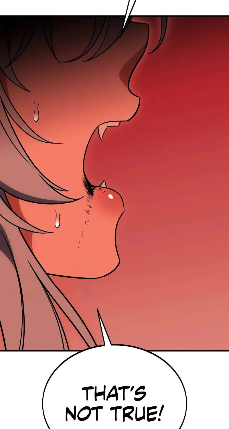 I Killed an Academy Player Chapter 36 page 130 - 