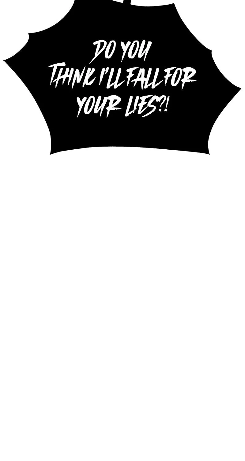 I Killed an Academy Player Chapter 36 page 14 - 