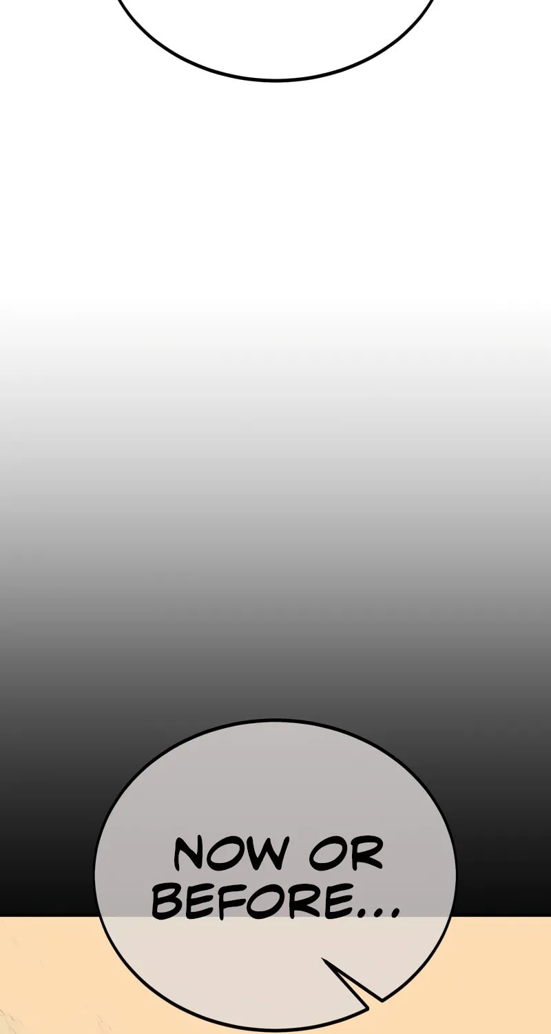 I Killed an Academy Player Chapter 36 page 131 - 