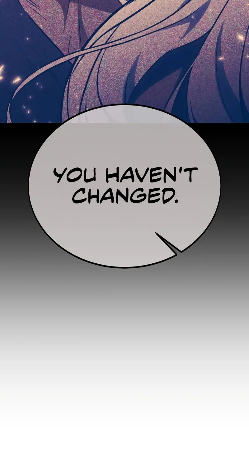 I Killed an Academy Player Chapter 36 page 133 - 