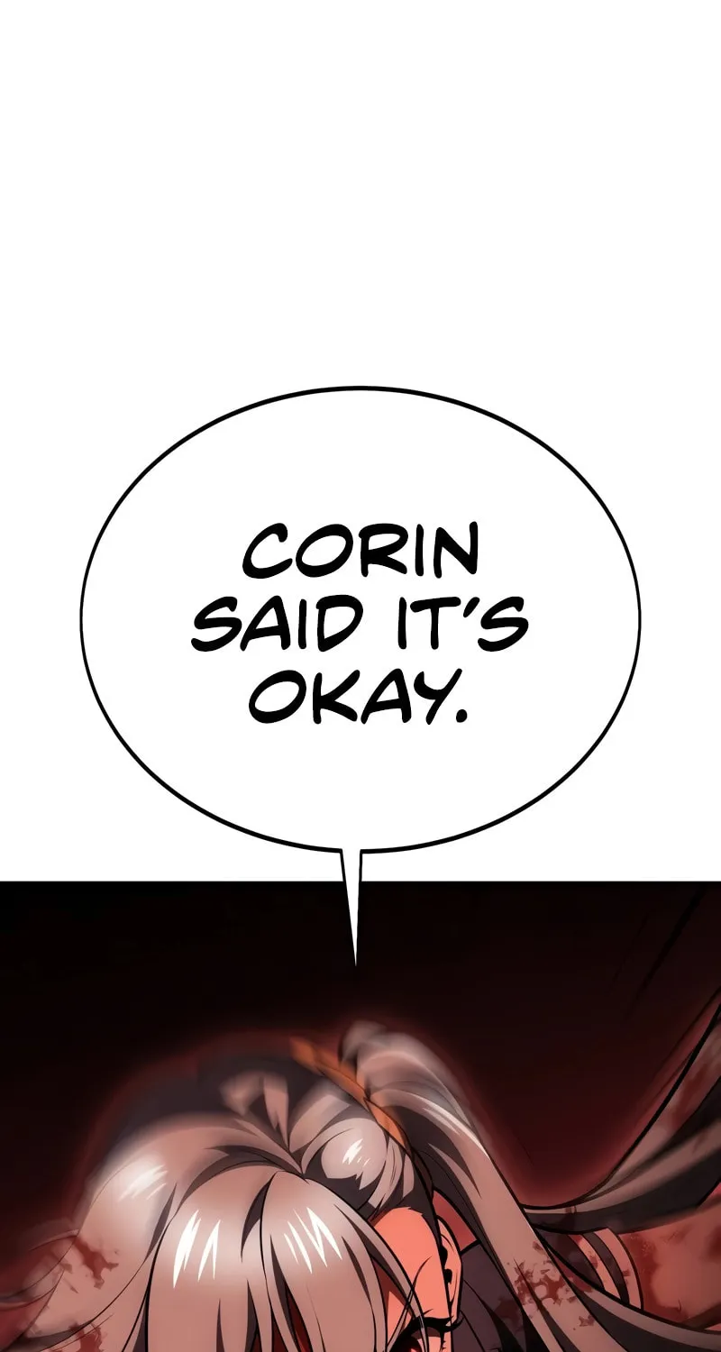 I Killed an Academy Player Chapter 36 page 134 - 