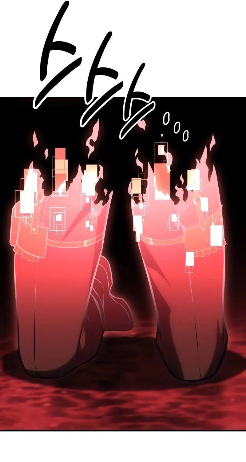 I Killed an Academy Player Chapter 36 page 137 - 