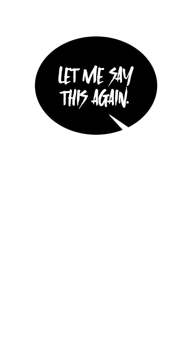 I Killed an Academy Player Chapter 36 page 138 - 