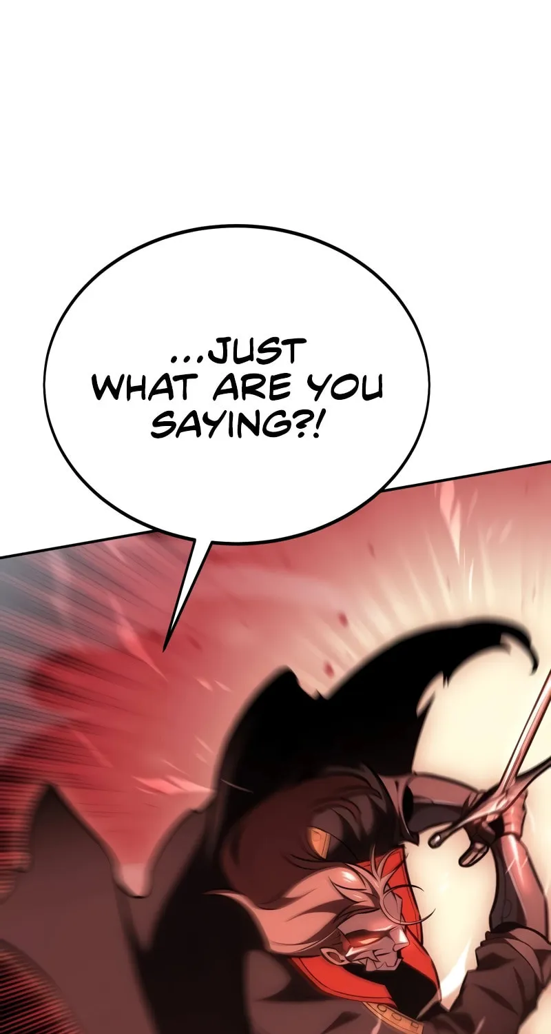 I Killed an Academy Player Chapter 36 page 15 - 