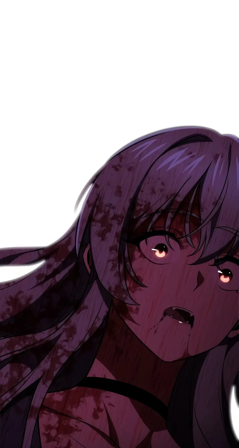 I Killed an Academy Player Chapter 36 page 142 - 