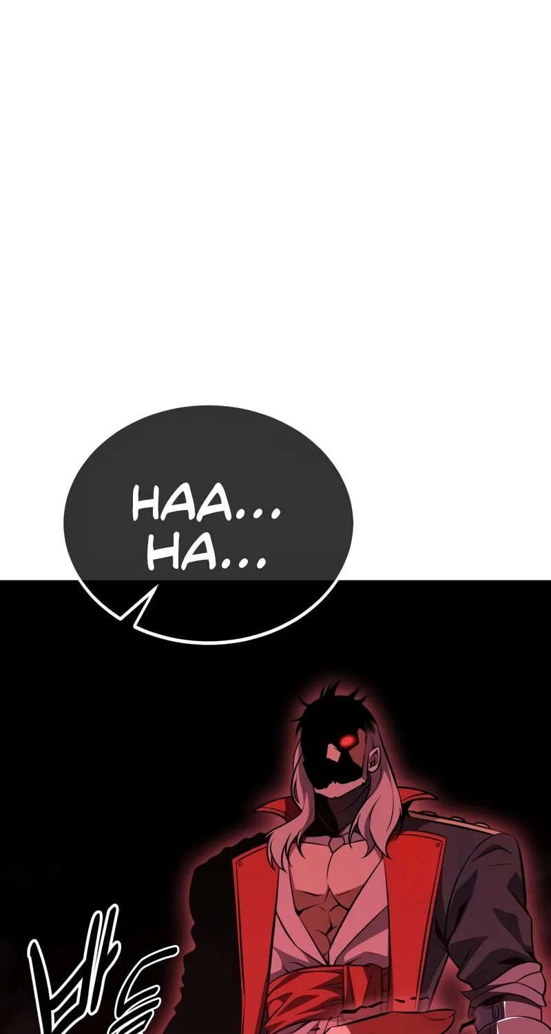 I Killed an Academy Player Chapter 36 page 145 - 
