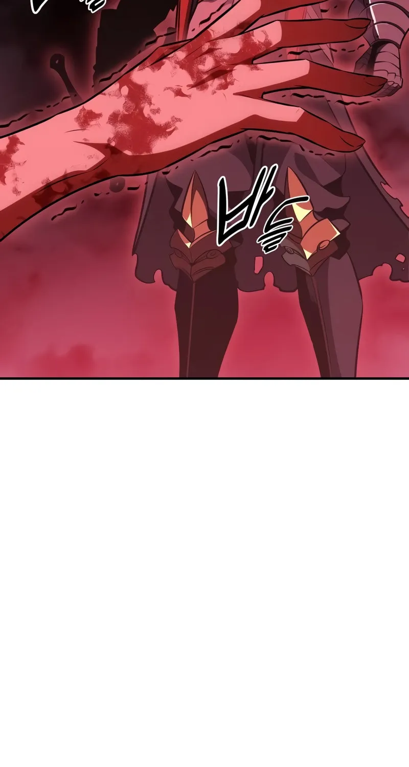 I Killed an Academy Player Chapter 36 page 146 - 