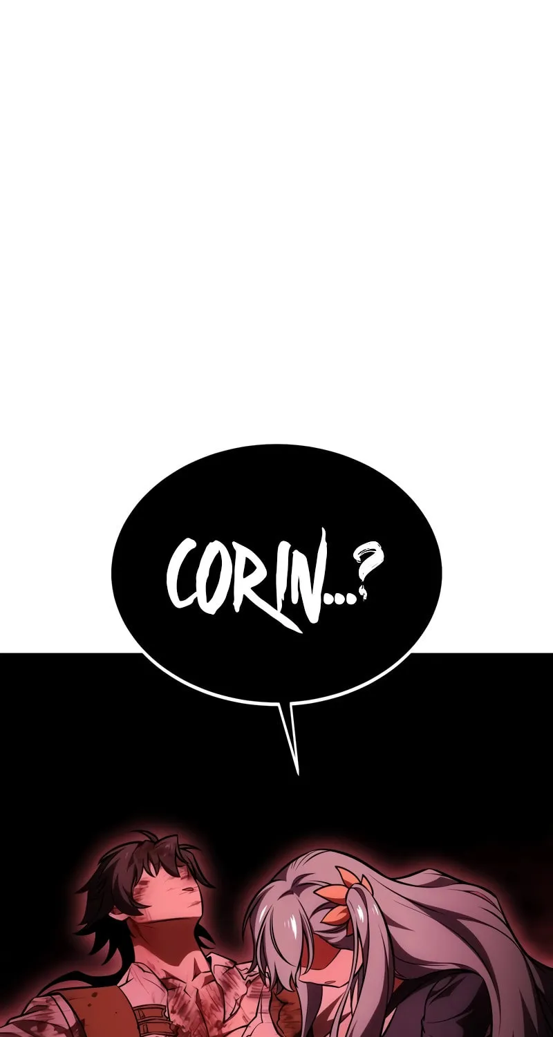 I Killed an Academy Player Chapter 36 page 147 - 
