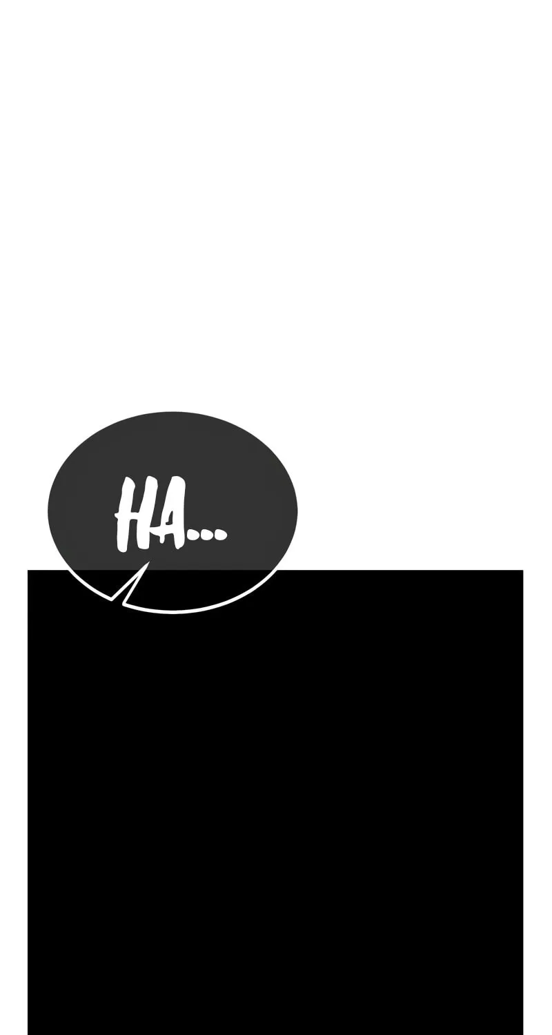 I Killed an Academy Player Chapter 36 page 149 - 