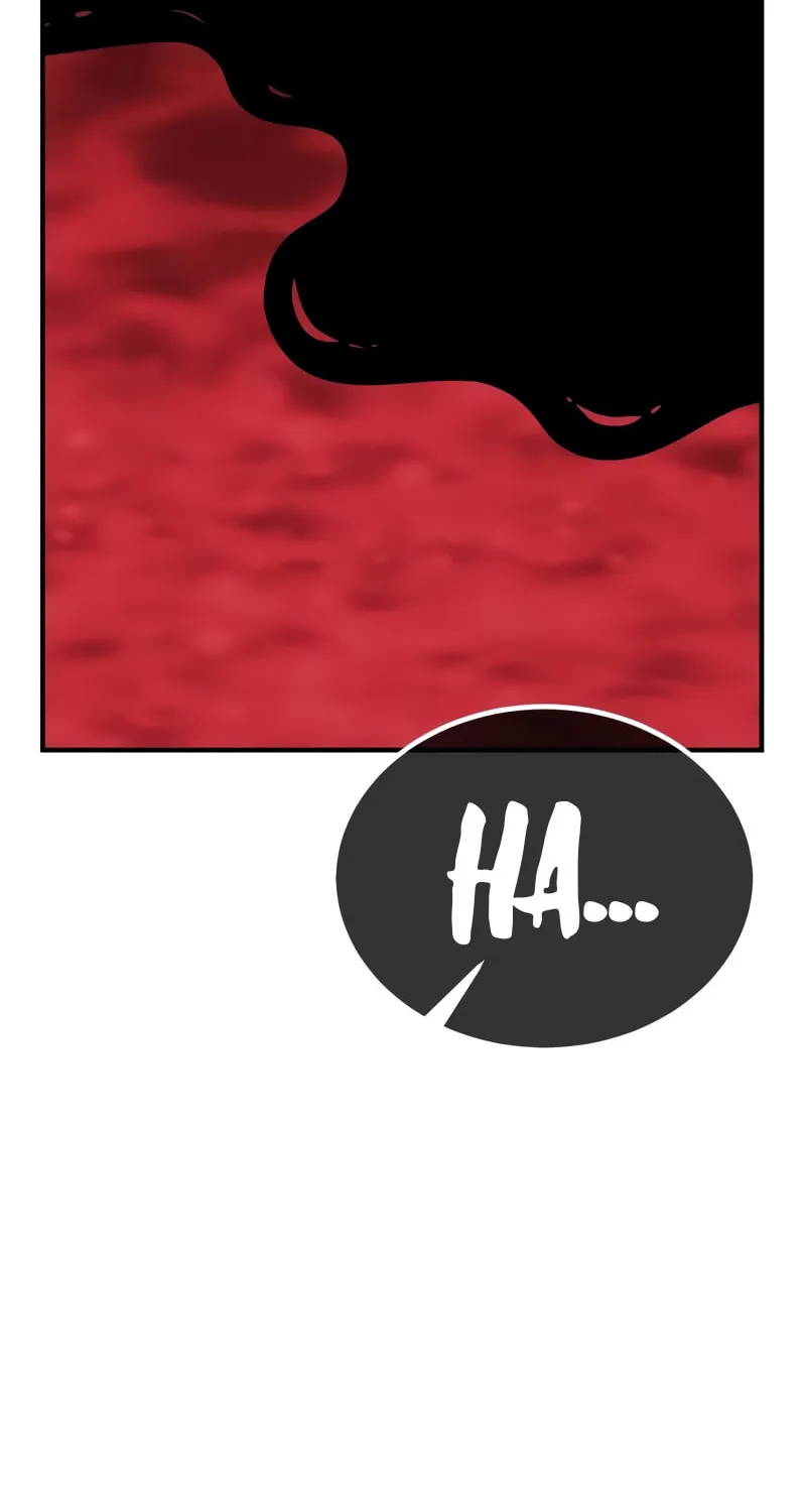 I Killed an Academy Player Chapter 36 page 150 - 