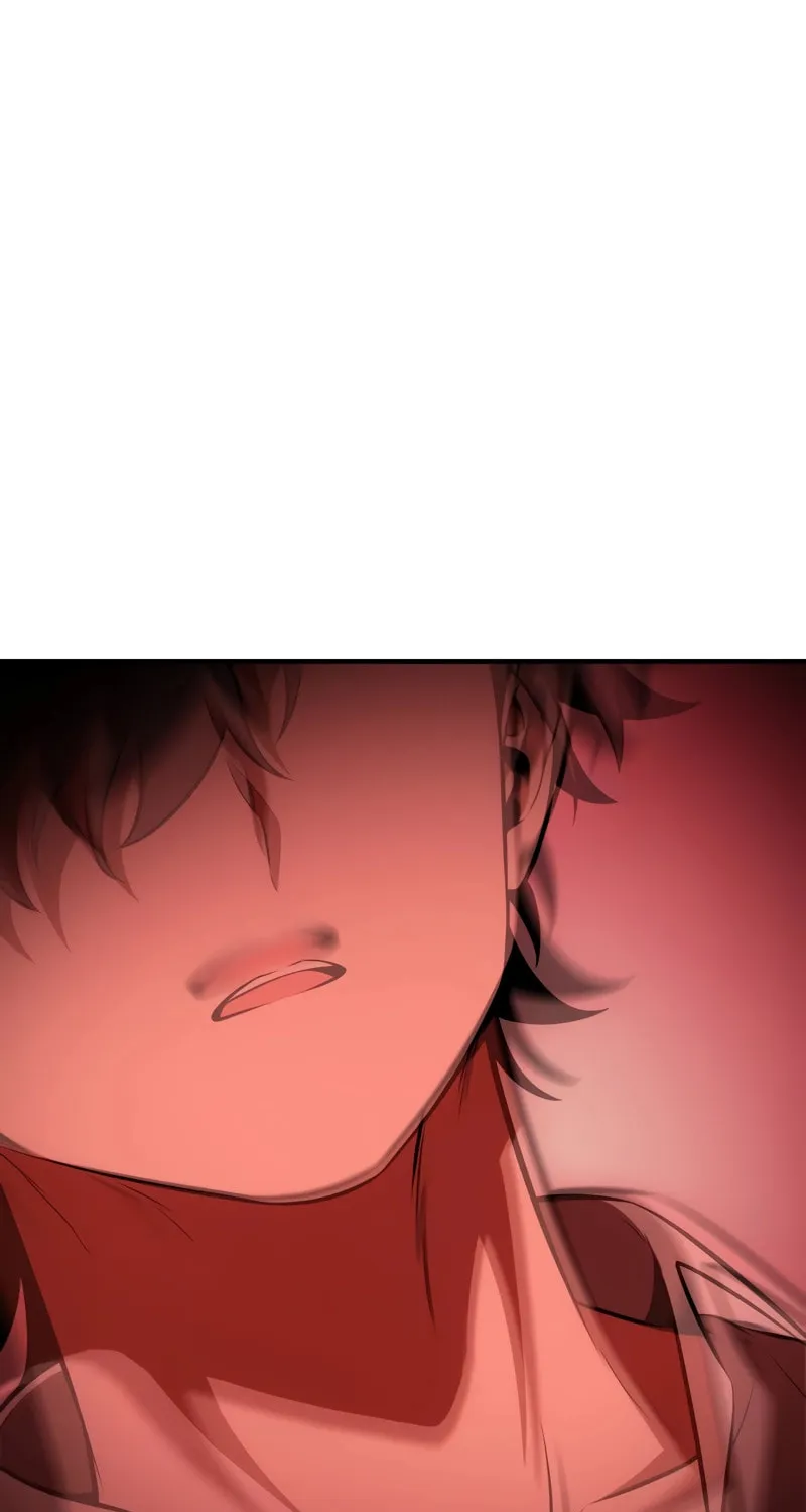 I Killed an Academy Player Chapter 36 page 151 - 