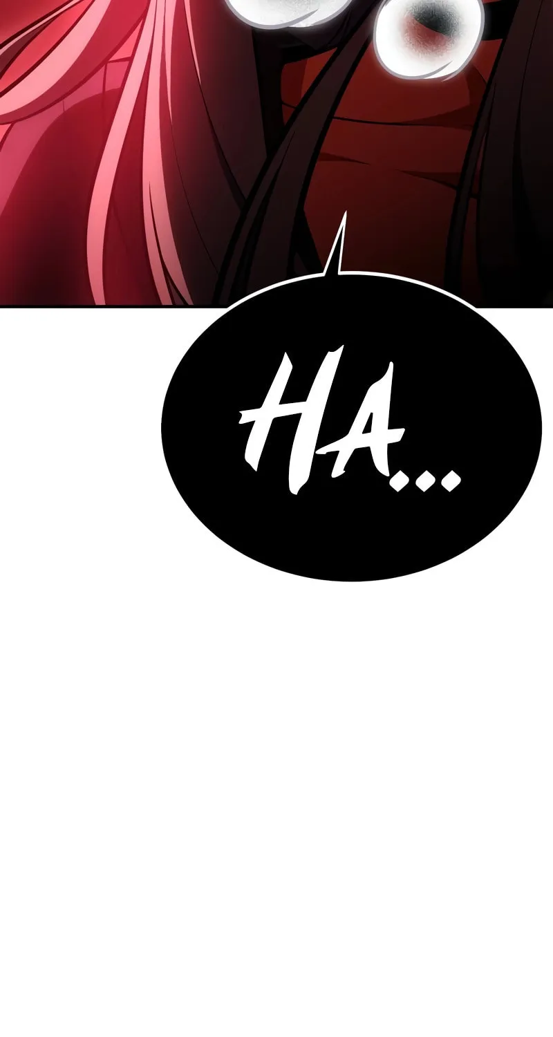 I Killed an Academy Player Chapter 36 page 154 - 