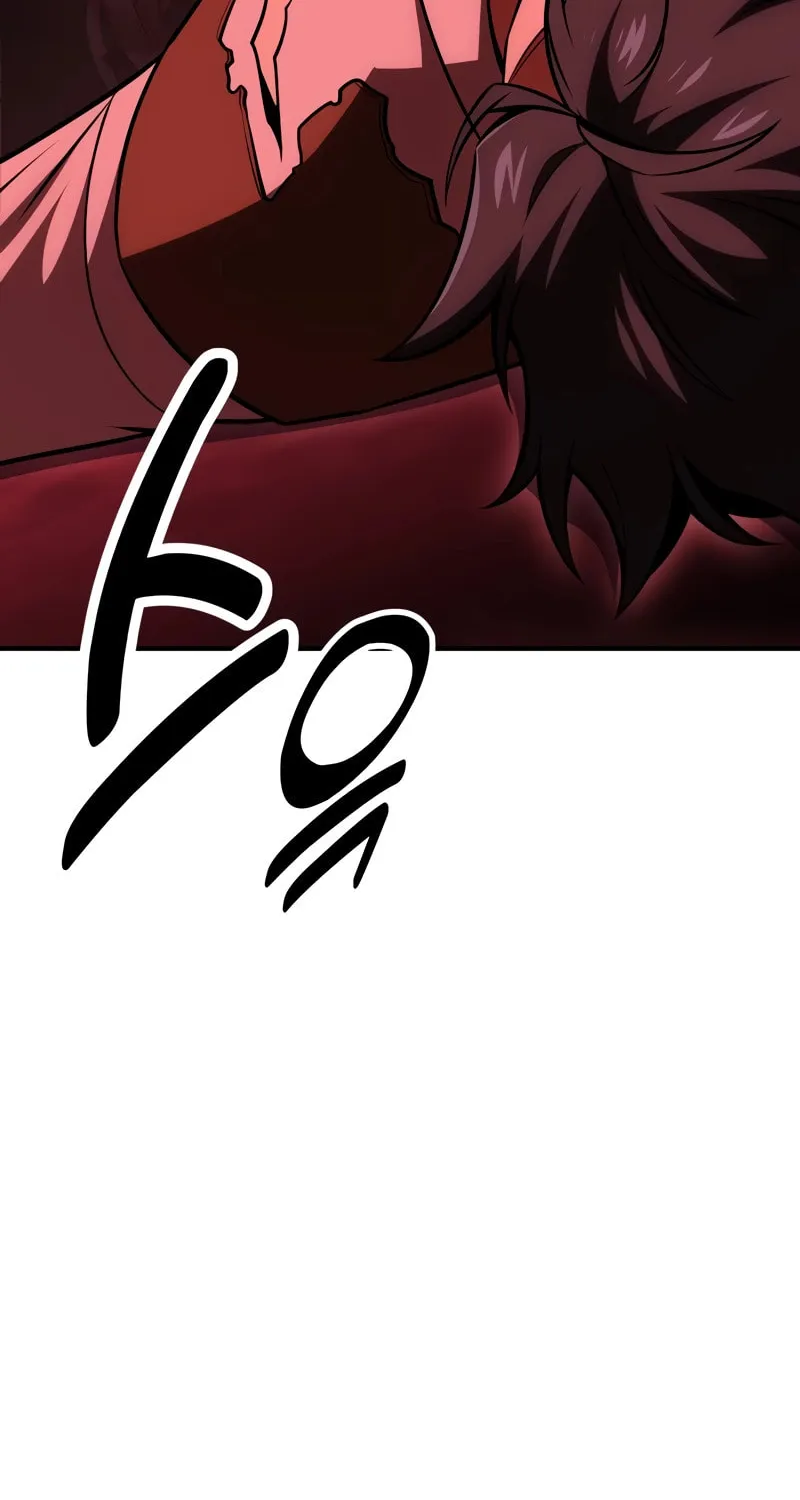 I Killed an Academy Player Chapter 36 page 157 - 