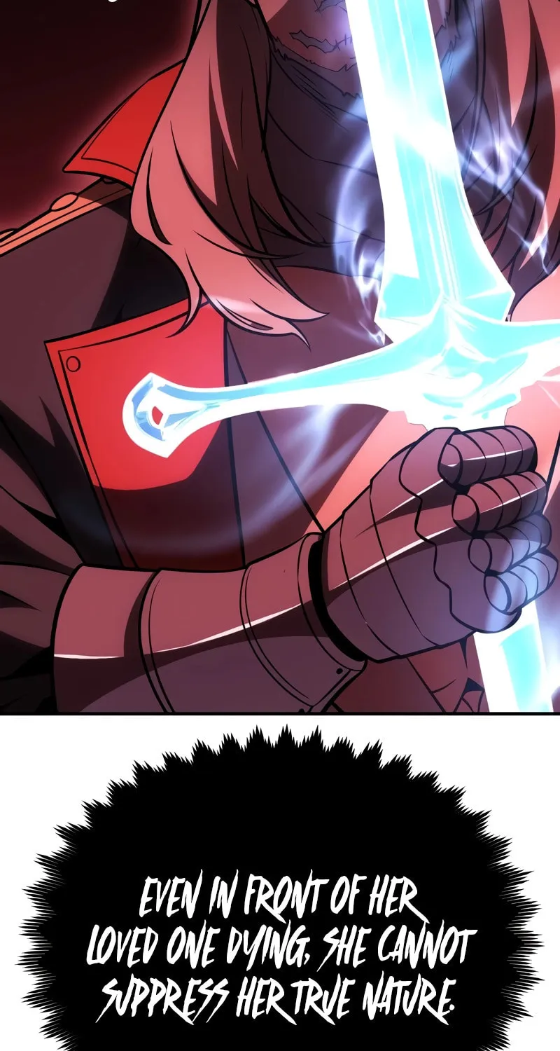 I Killed an Academy Player Chapter 36 page 159 - 