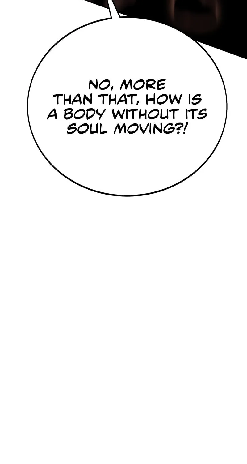 I Killed an Academy Player Chapter 36 page 17 - 