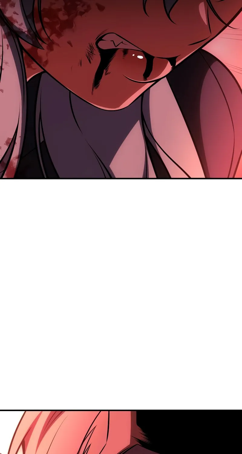 I Killed an Academy Player Chapter 36 page 161 - 