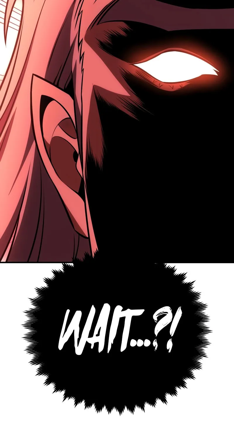 I Killed an Academy Player Chapter 36 page 162 - 
