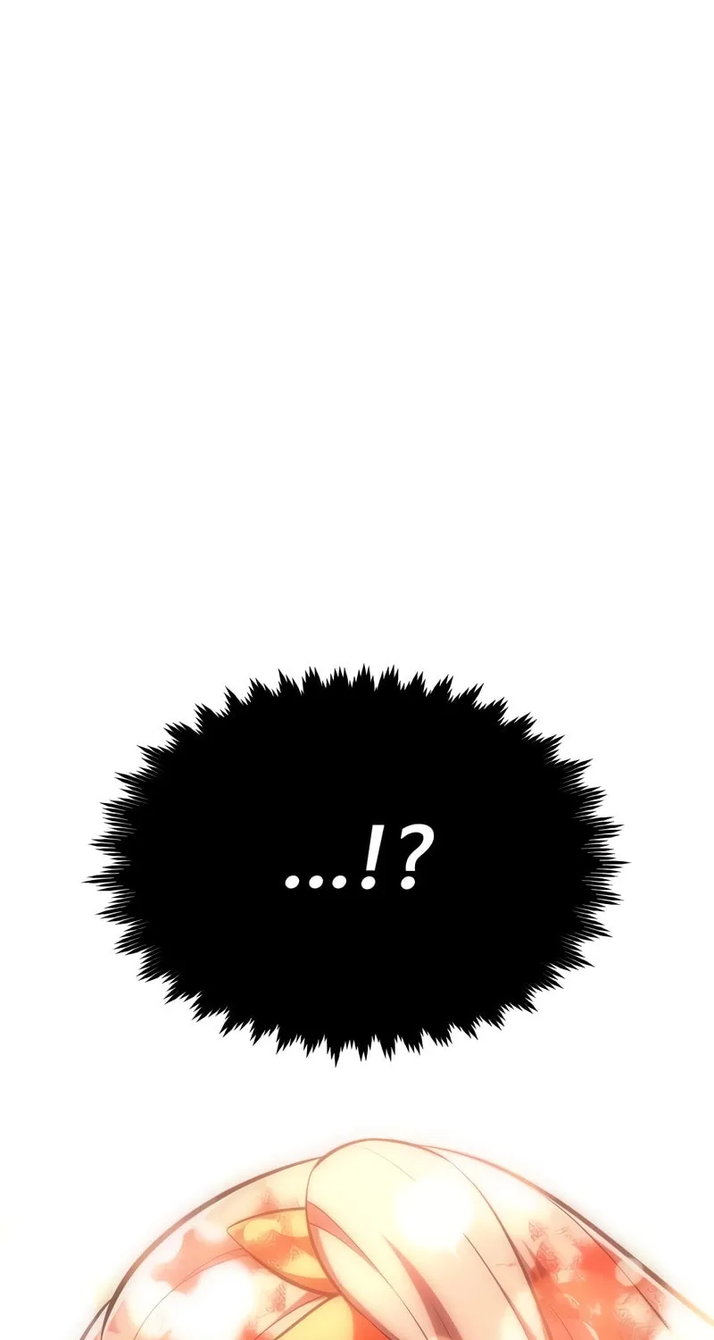 I Killed an Academy Player Chapter 36 page 163 - 