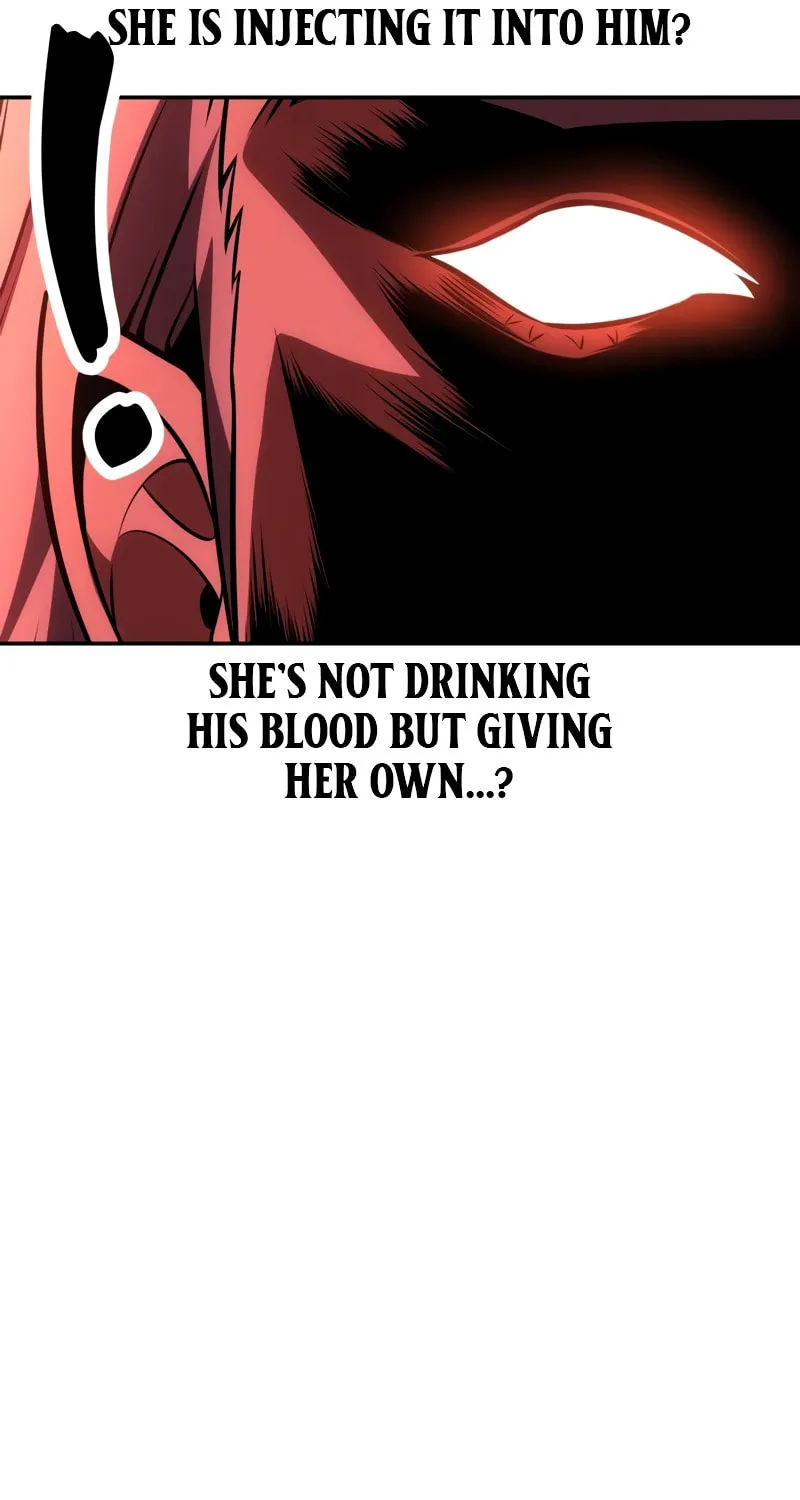 I Killed an Academy Player Chapter 36 page 166 - 