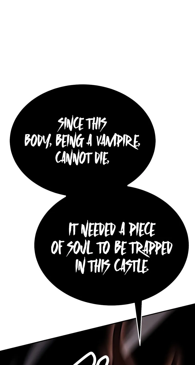 I Killed an Academy Player Chapter 36 page 18 - 