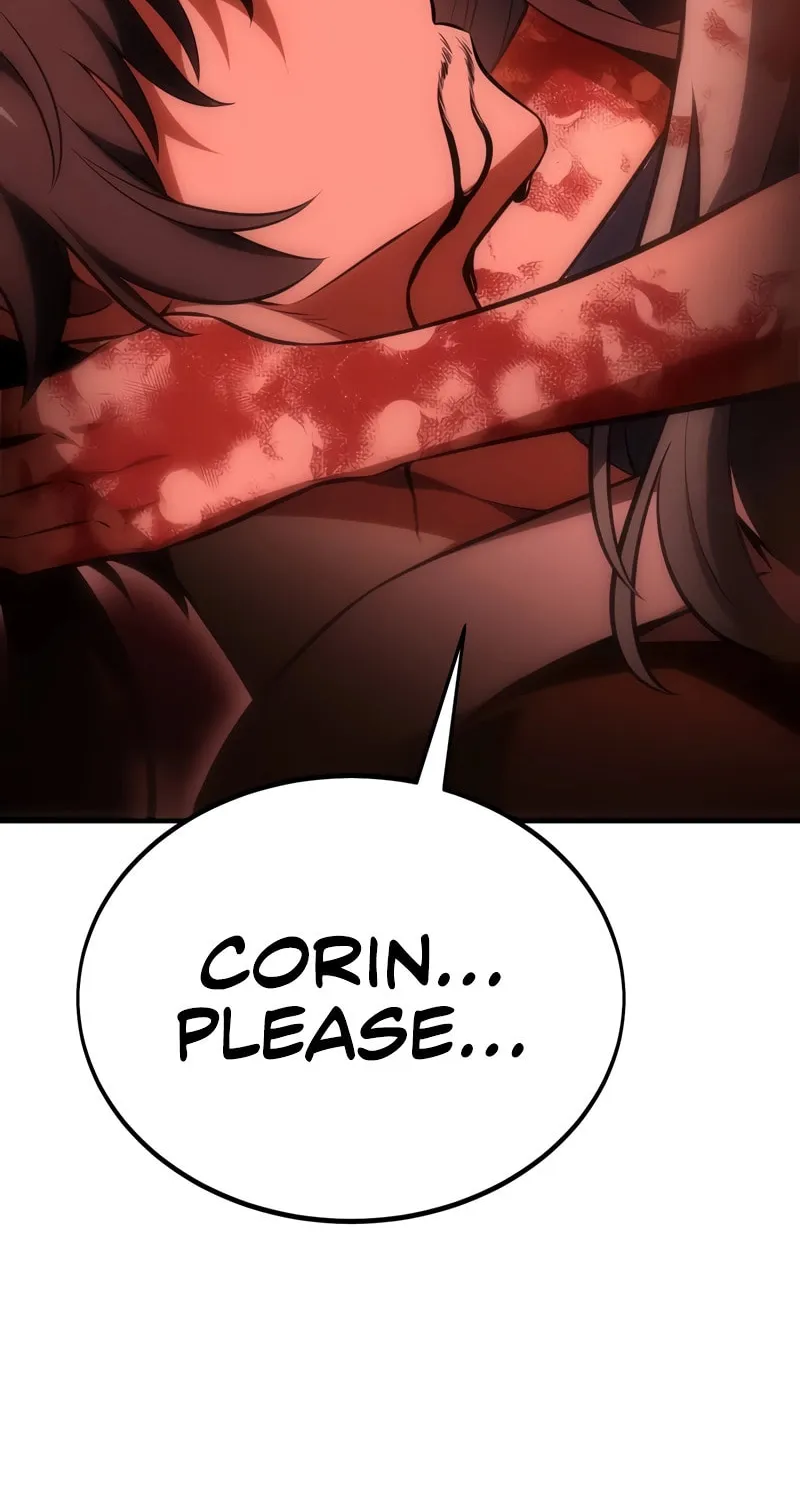 I Killed an Academy Player Chapter 36 page 171 - 