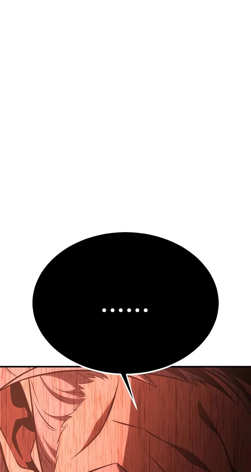 I Killed an Academy Player Chapter 36 page 172 - 