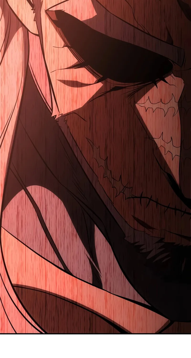 I Killed an Academy Player Chapter 36 page 173 - 