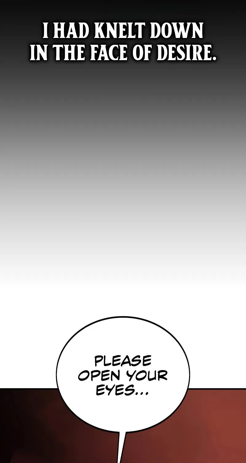 I Killed an Academy Player Chapter 36 page 176 - 