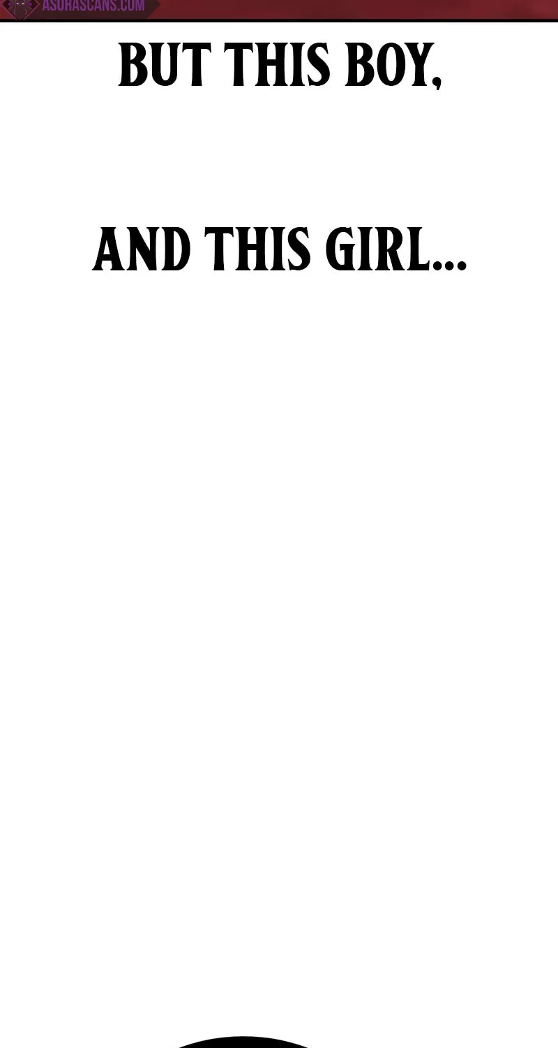 I Killed an Academy Player Chapter 36 page 178 - 