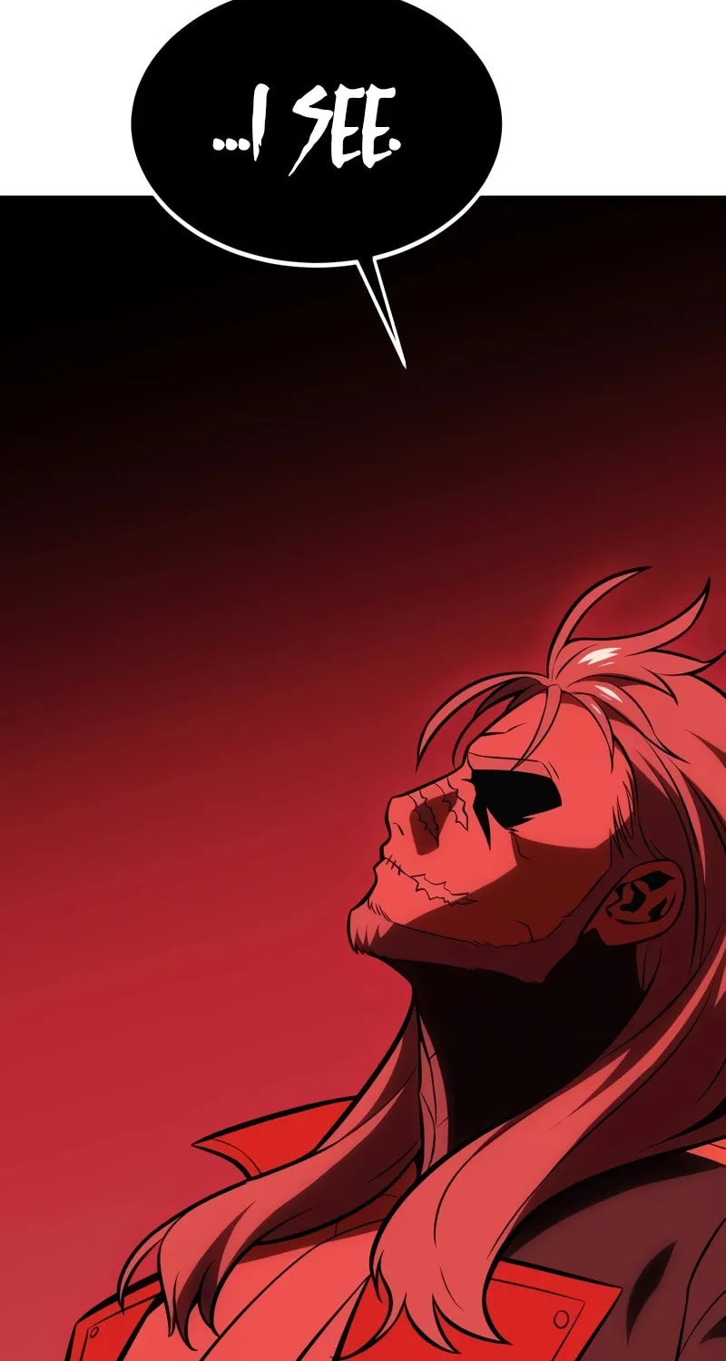 I Killed an Academy Player Chapter 36 page 179 - 