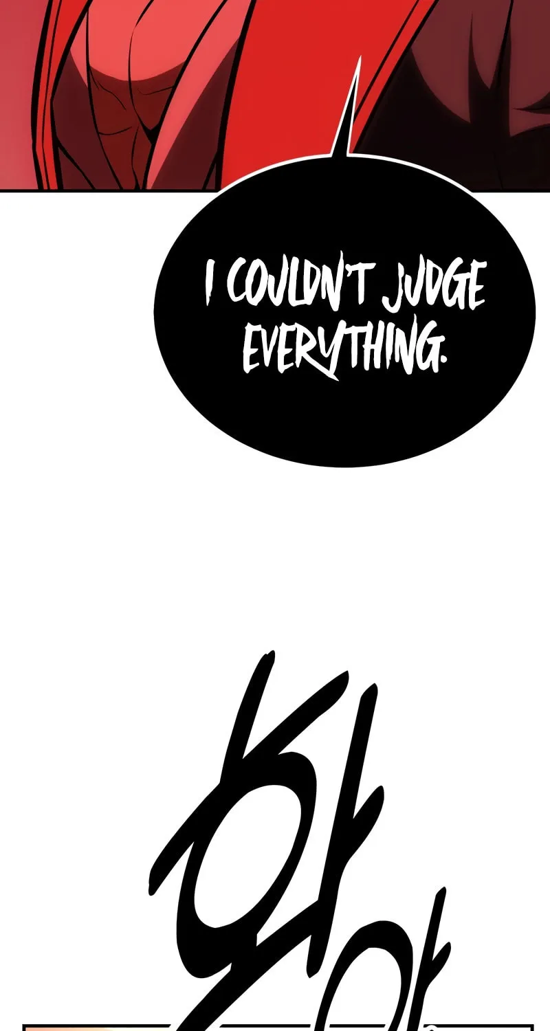 I Killed an Academy Player Chapter 36 page 180 - 